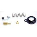 Kit réparation de pompe d'enrichissement TOURMAX Yamaha XV500 XV 535 Virago