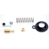 Kit réparation de pompe d'enrichissement TOURMAX Yamaha XV500 XV 535 Virago 0