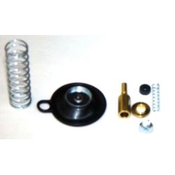 Réparation pompe d'enrichissement YAMAHA TT600R XT600 XT600E XTZ600 TENERE XTZ660 TENERE