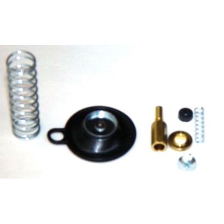 Réparation pompe d'enrichissement YAMAHA TT600R XT600 XT600E XTZ600 TENERE XTZ660 TENERE