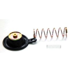 Kit réparation de pompe d'enrichissement TOURMAX Yamaha XV 750 XV 1100 Virago