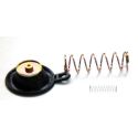 Kit réparation de pompe d'enrichissement TOURMAX Yamaha XV 750 XV 1100 Virago