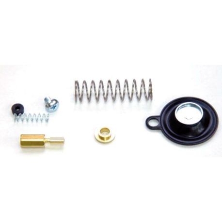 Kit réparation de pompe d'enrichissement TOURMAX YAMAHAYFM 350FW BIG BEAR WARRIOR TDM850 V-MAX1200 XVZ1200 XVZ1300
