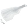 Tear-Off SCOTT Prospect et Fury - lot de 20 0