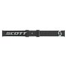 Masque SCOTT Prospect 2.0 AMP écran Rose Works 1