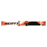 Masque SCOTT Prospect 2.0 AMP écran Rose Works 10