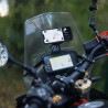 SUPPORT CRADLE GPS SP CONNECT 1