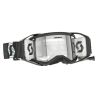 Masque SCOTT Prospect 2.0 WFS avec système roll-off 0