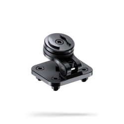 SUPPORT CRADLE GPS SP CONNECT
