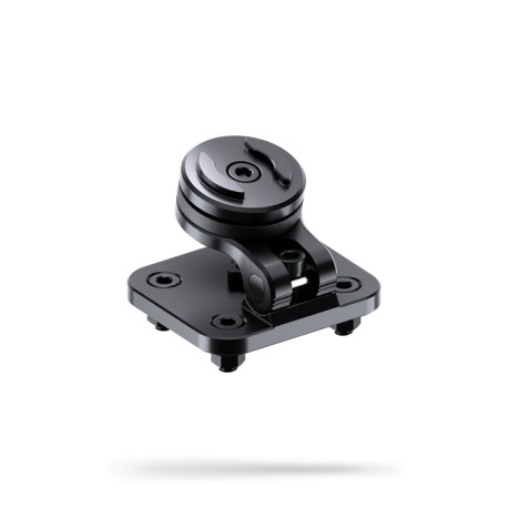 SUPPORT CRADLE GPS SP CONNECT