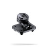 SUPPORT CRADLE GPS SP CONNECT 0