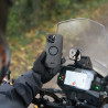 SUPPORT CRADLE GPS SP CONNECT 2