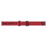 Masque SCOTT Prospect 2.0 WFS avec système roll-off 2