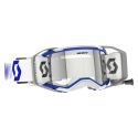 Masque SCOTT Prospect 2.0 WFS avec système roll-off