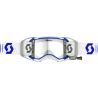 Masque SCOTT Prospect 2.0 WFS avec système roll-off 6