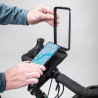 COQUES UNIVERSELLES SP CONNECT 2
