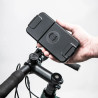 COQUES UNIVERSELLES SP CONNECT 1