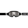 Masque SCOTT Primal Chrome Works 5