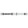 Masque SCOTT Primal Chrome Works 7