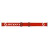 Masque SCOTT Primal Chrome Works 10