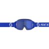 Masque SCOTT Primal Chrome Works 14