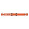 Masque SCOTT Primal Chrome Works 1