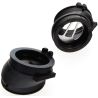 Kit pipe d'admission BIHR Honda CB500 1