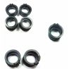 Kit pipes d'admission TOURMAX HONDA VF500F VF500F2 1984-1985 0