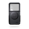 Coque Xtreme Universelle LT de SP CONNECT 0