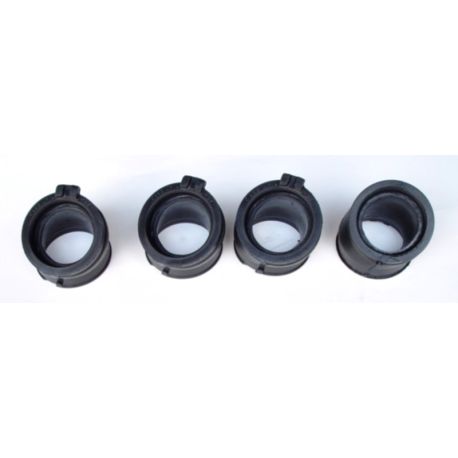 Pipes d'admission TOURMAX HONDA CB600 HORNET 1998-2006