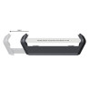 Pince téléphone Universelle Polyvalent SP CONNECT 3