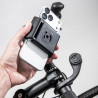 Pince téléphone Universelle Polyvalent SP CONNECT 1
