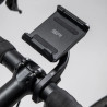 Pince téléphone Universelle Polyvalent SP CONNECT 2