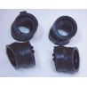 Pipes d'admission TOURMAX HONDA CBF600N CBF600S 2004-2007 1