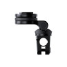 Support téléphone pour CROSSBAR PRO SP CONNECT 1