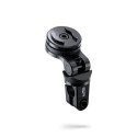 Support téléphone pour CROSSBAR PRO SP CONNECT