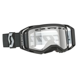 Masque SCOTT Prospect 2.0 Enduro