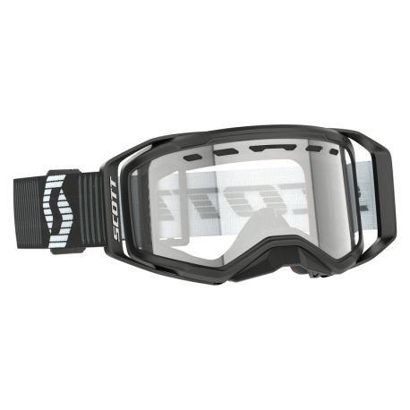 Masque SCOTT Prospect 2.0 Enduro