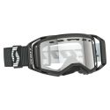 Masque SCOTT Prospect 2.0 Enduro