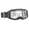 Masque SCOTT Prospect 2.0 Enduro 0