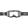 Masque SCOTT Prospect 2.0 Enduro 2