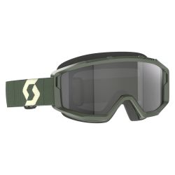 Masque SCOTT Primal Sand Dust