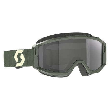 Masque SCOTT Primal Sand Dust