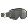 Masque SCOTT Primal Sand Dust 0