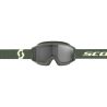 Masque SCOTT Primal Sand Dust 2