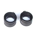 Pipes d'admission Tourmax HONDA NT650V DEAUVILLE NTV650 REVERE XRV750 AFRICA TWIN