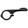 Support téléphone pour guidon SP CONNECT HANDLEBAR MOUNT 1