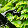 Support téléphone pour guidon SP CONNECT HANDLEBAR MOUNT 2