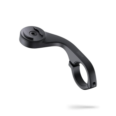 Support téléphone pour guidon SP CONNECT HANDLEBAR MOUNT