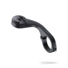 Support téléphone pour guidon SP CONNECT HANDLEBAR MOUNT 0